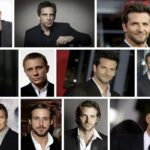 Aktoriai ir jų pirmieji vaidmenys 17 nuotraukų